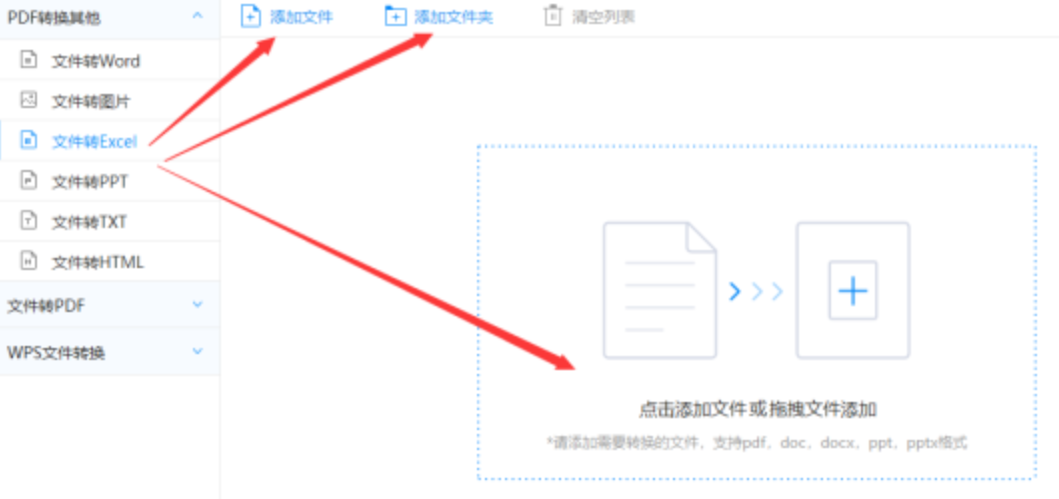 最新大发官网使用讲解 - 选择文件格式